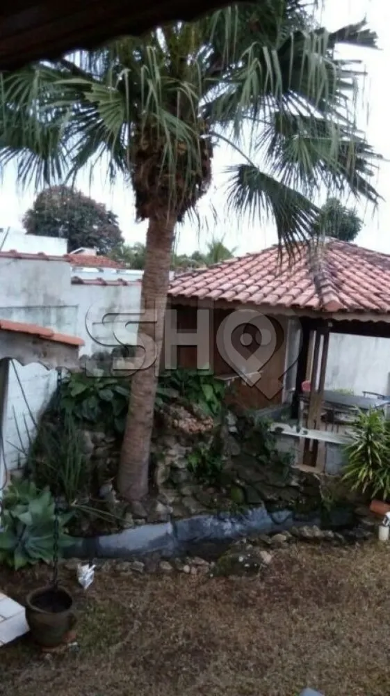 Casa, 4 quartos, 300 m² - Foto 10
