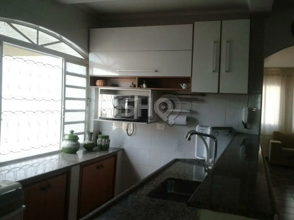 Casa, 4 quartos, 300 m² - Foto 6