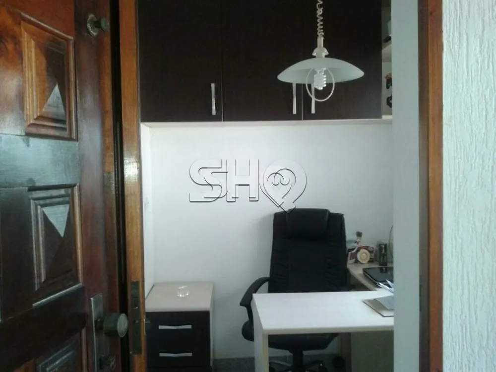 Casa, 4 quartos, 300 m² - Foto 9