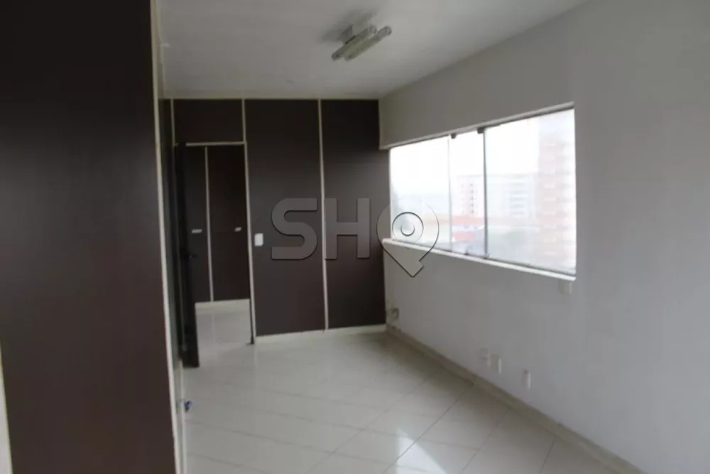 Conjunto Comercial-Sala à venda, 45m² - Foto 3