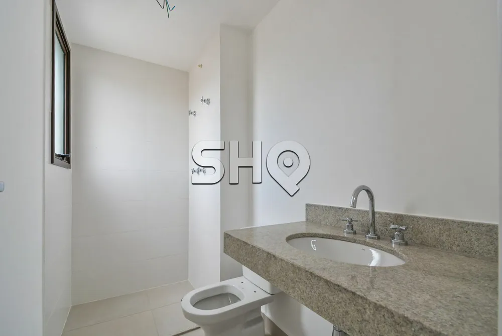 Apartamento, 3 quartos, 131 m² - Foto 11