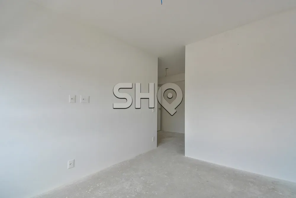 Apartamento, 3 quartos, 131 m² - Foto 7