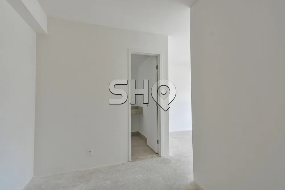 Apartamento, 3 quartos, 131 m² - Foto 6