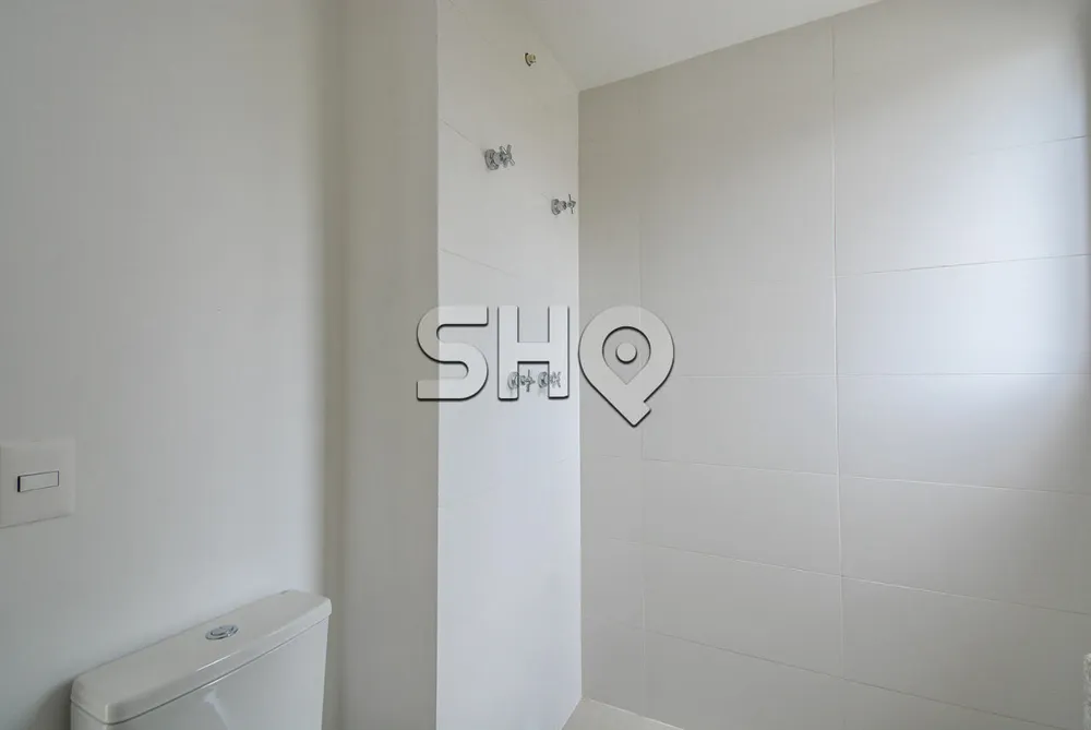 Apartamento, 3 quartos, 131 m² - Foto 9