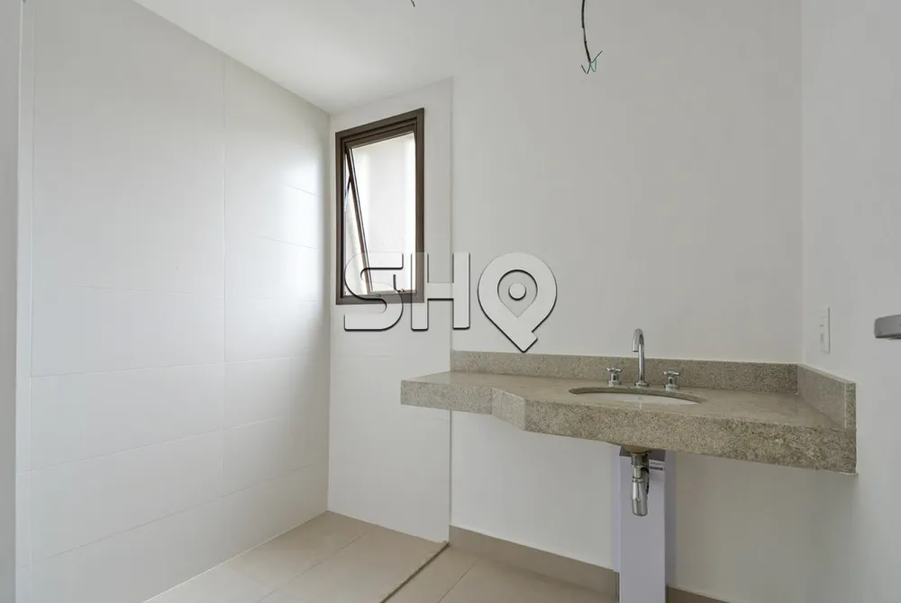 Apartamento, 3 quartos, 131 m² - Foto 8