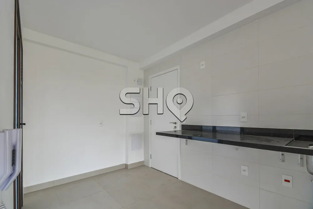 Apartamento, 3 quartos, 131 m² - Foto 12