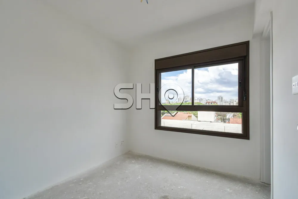 Apartamento, 3 quartos, 131 m² - Foto 10