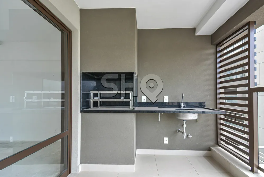Apartamento, 3 quartos, 131 m² - Foto 5