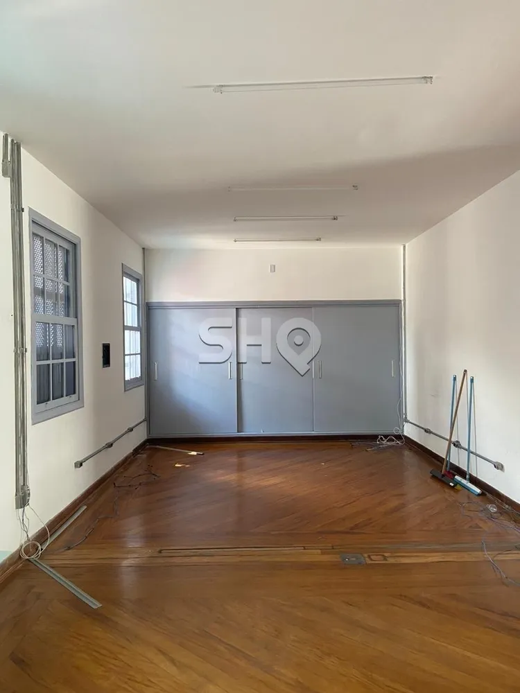 Sala-Conjunto, 287 m² - Foto 5