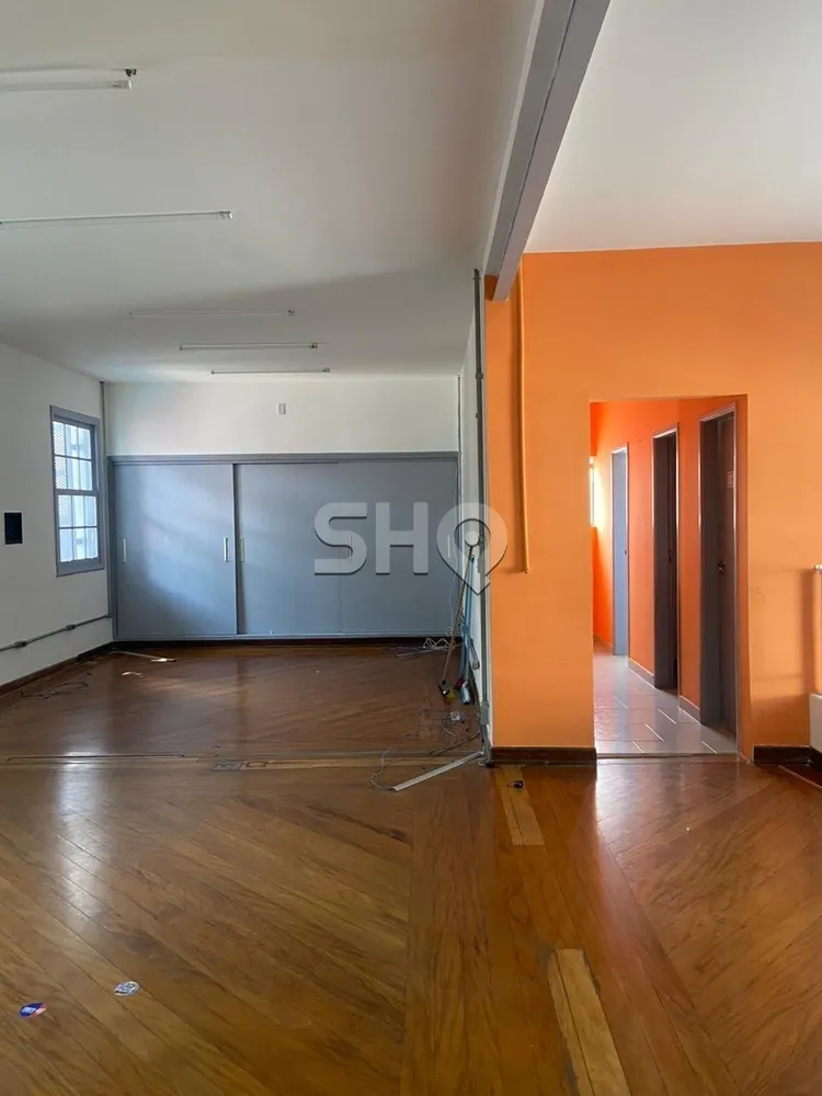 Sala-Conjunto, 287 m² - Foto 4