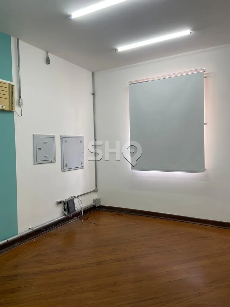 Sala-Conjunto, 287 m² - Foto 3