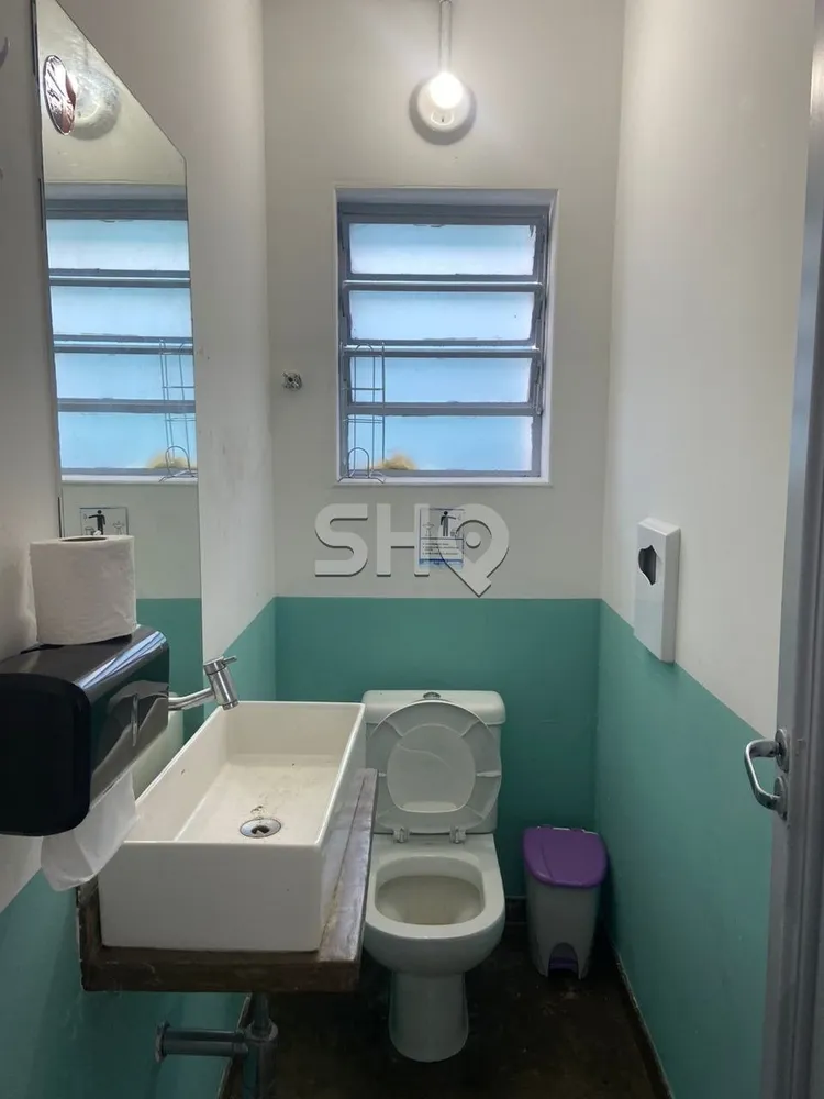 Sala-Conjunto, 287 m² - Foto 14