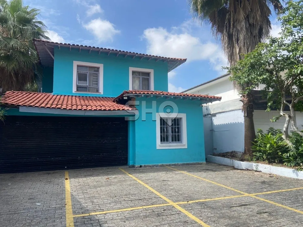 Sala-Conjunto, 287 m² - Foto 8