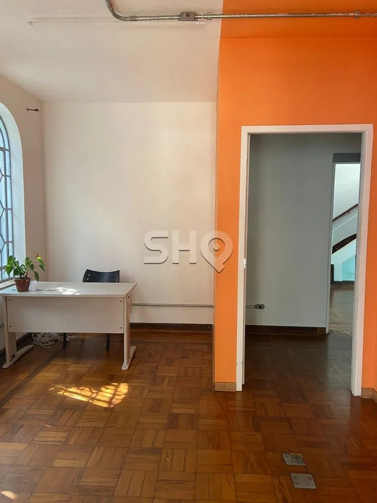 Sala-Conjunto, 287 m² - Foto 11