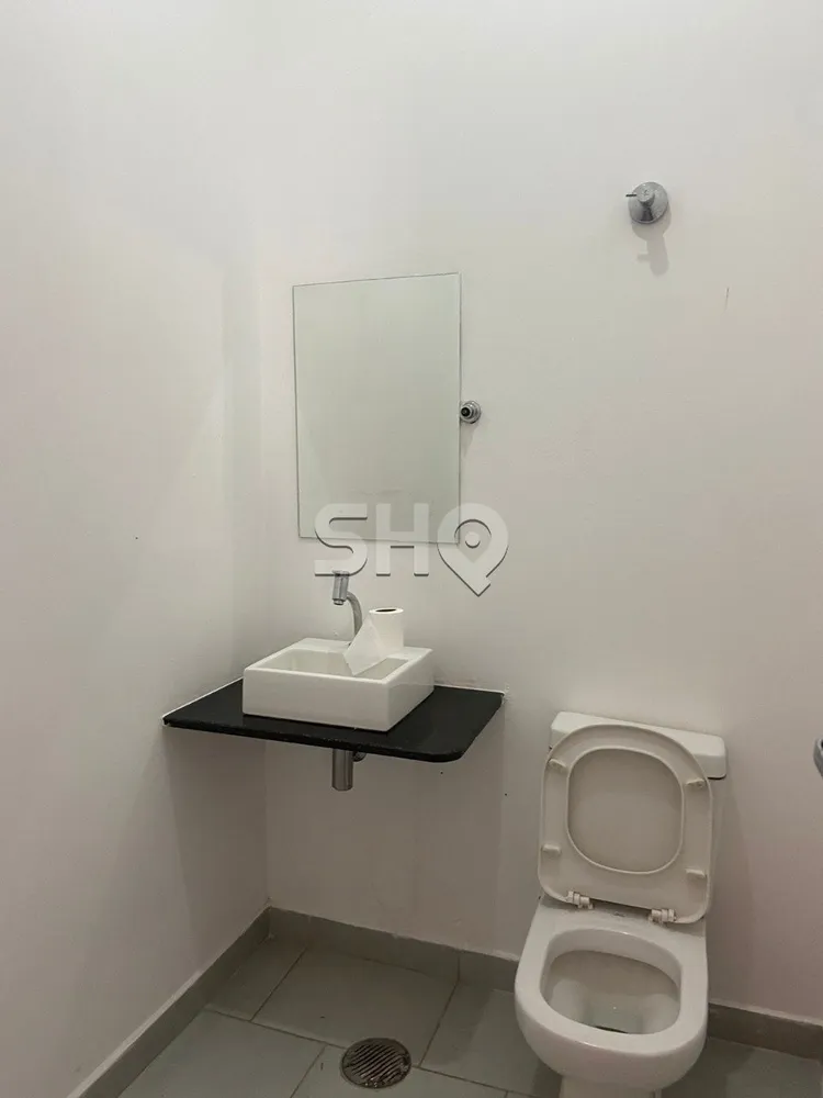 Sala-Conjunto, 287 m² - Foto 7