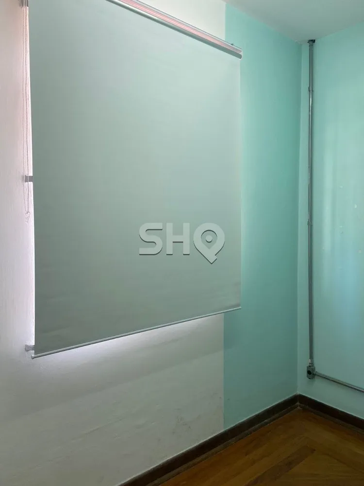 Sala-Conjunto, 287 m² - Foto 6