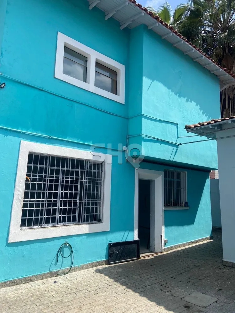 Sala-Conjunto, 287 m² - Foto 9