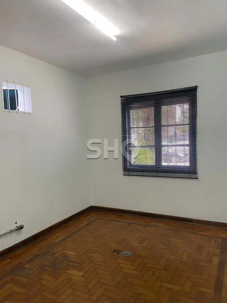 Sala-Conjunto, 287 m² - Foto 1