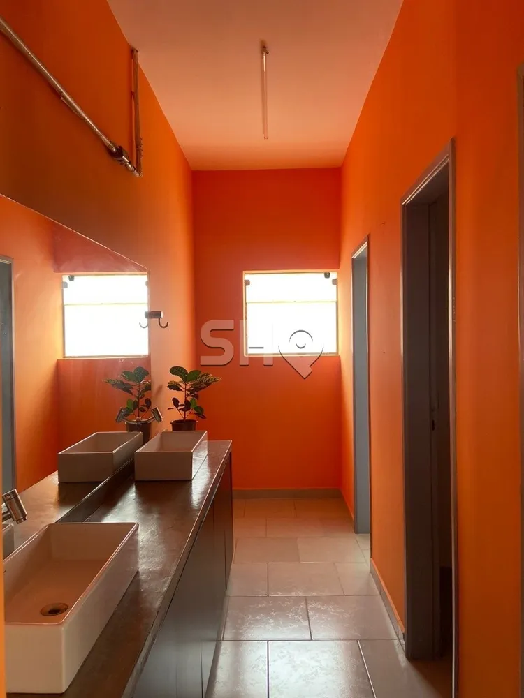 Sala-Conjunto, 287 m² - Foto 12