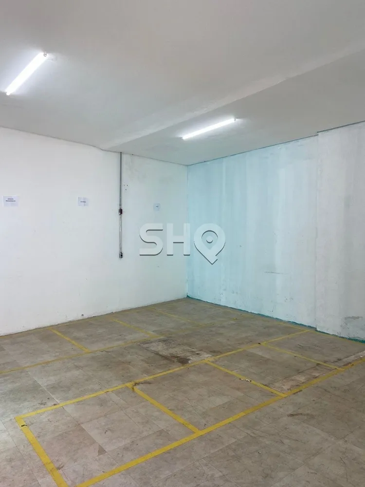 Sala-Conjunto, 287 m² - Foto 15