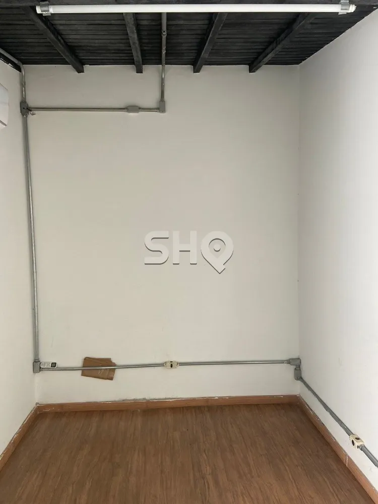 Sala-Conjunto, 287 m² - Foto 2