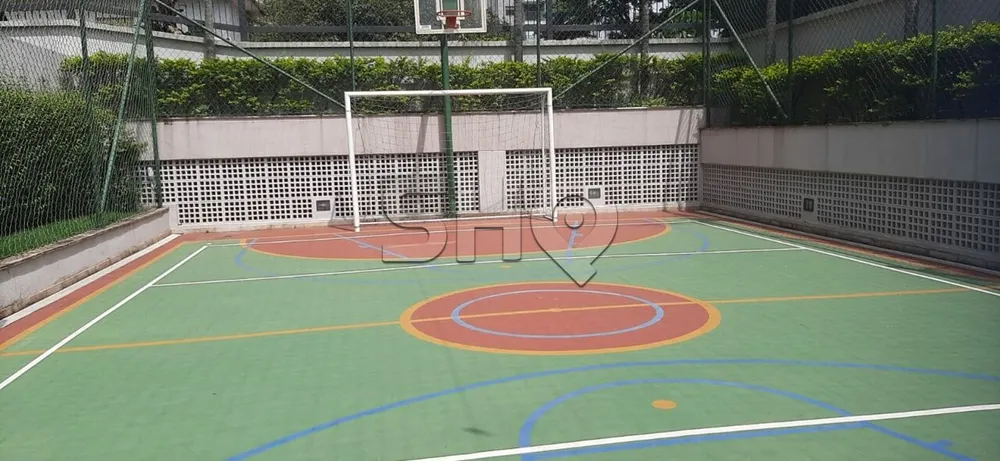 Apartamento, 3 quartos, 78 m² - Foto 3