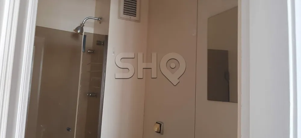 Apartamento, 3 quartos, 78 m² - Foto 4