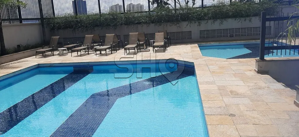 Apartamento, 3 quartos, 78 m² - Foto 2