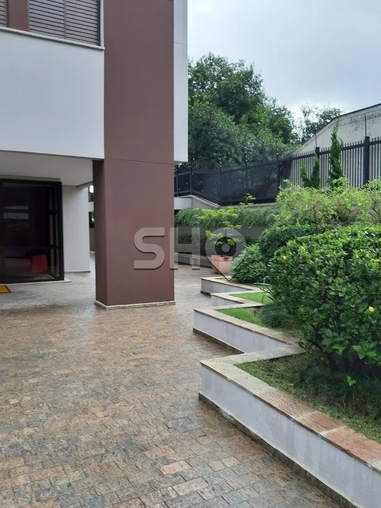 Apartamento, 3 quartos, 78 m² - Foto 1