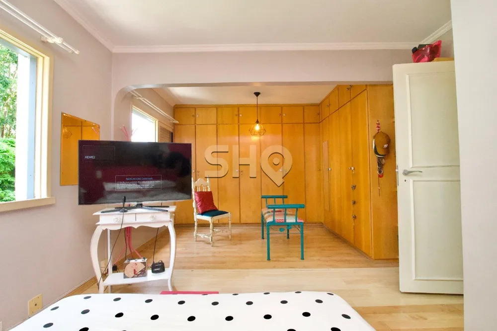 Apartamento, 3 quartos, 96 m² - Foto 3