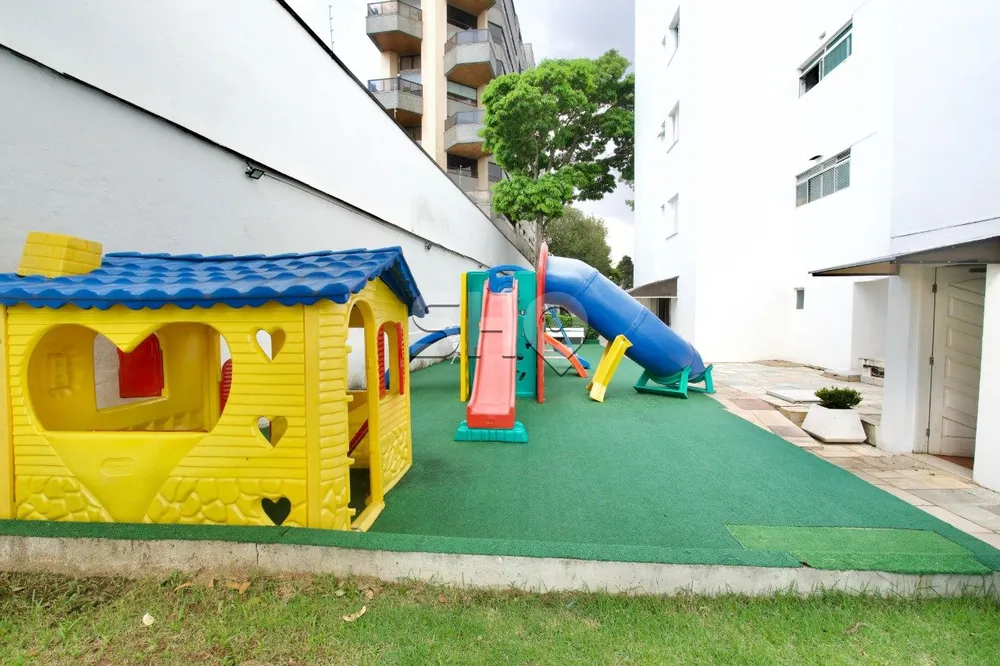 Apartamento, 3 quartos, 96 m² - Foto 16