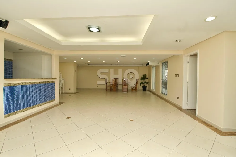 Apartamento, 3 quartos, 96 m² - Foto 13