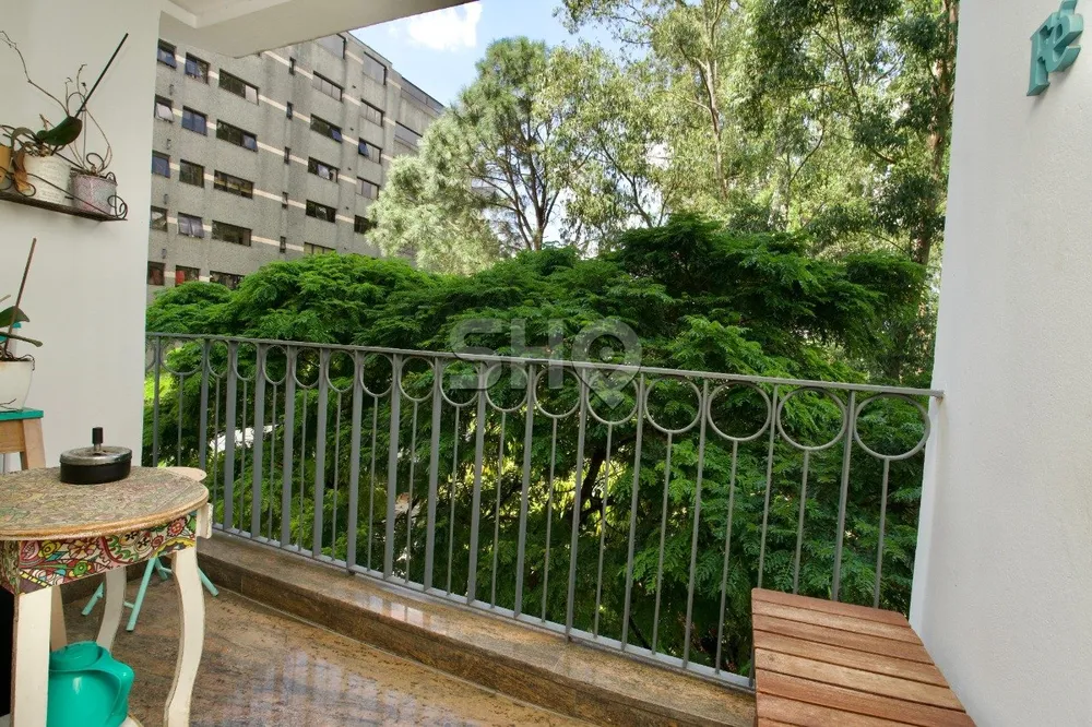 Apartamento, 3 quartos, 96 m² - Foto 15