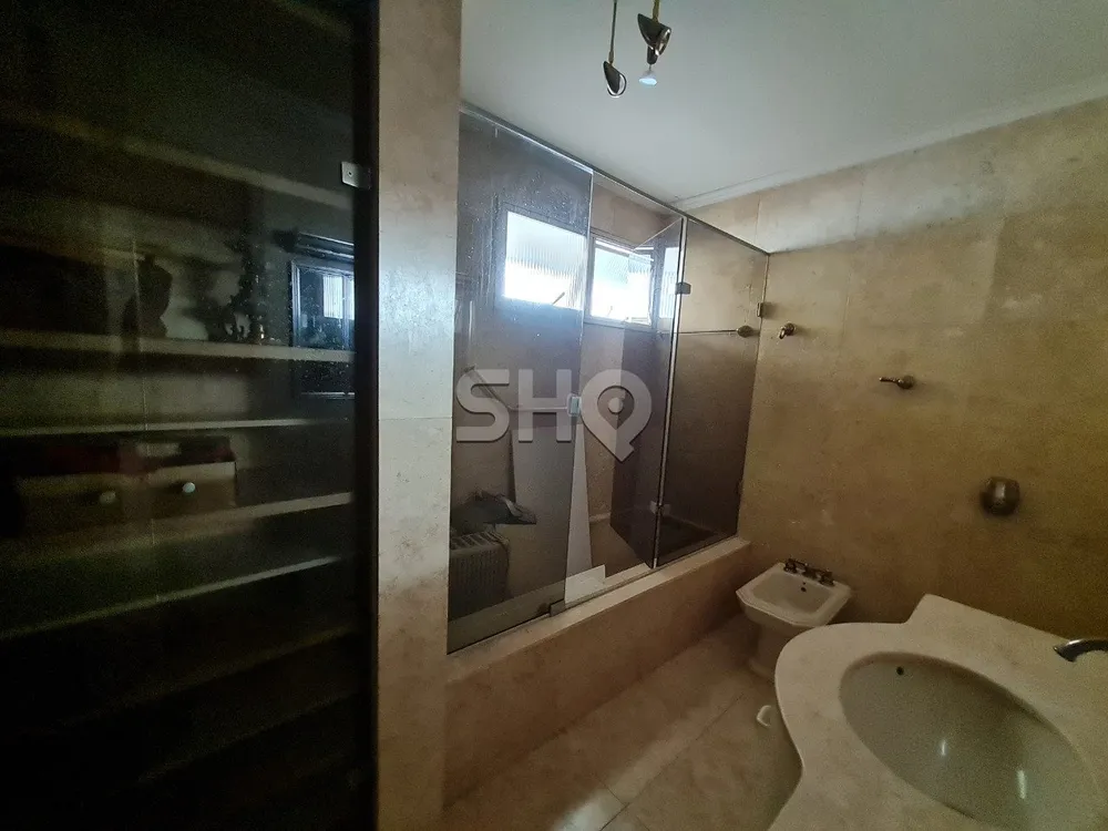 Apartamento, 3 quartos, 190 m² - Foto 16
