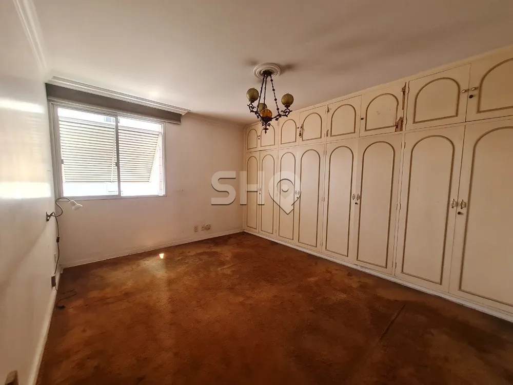 Apartamento, 3 quartos, 190 m² - Foto 6
