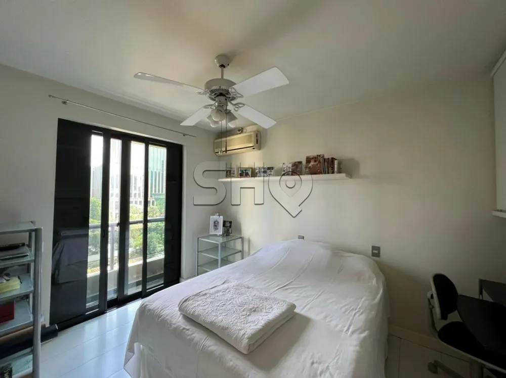 Apartamento, 3 quartos, 220 m² - Foto 3