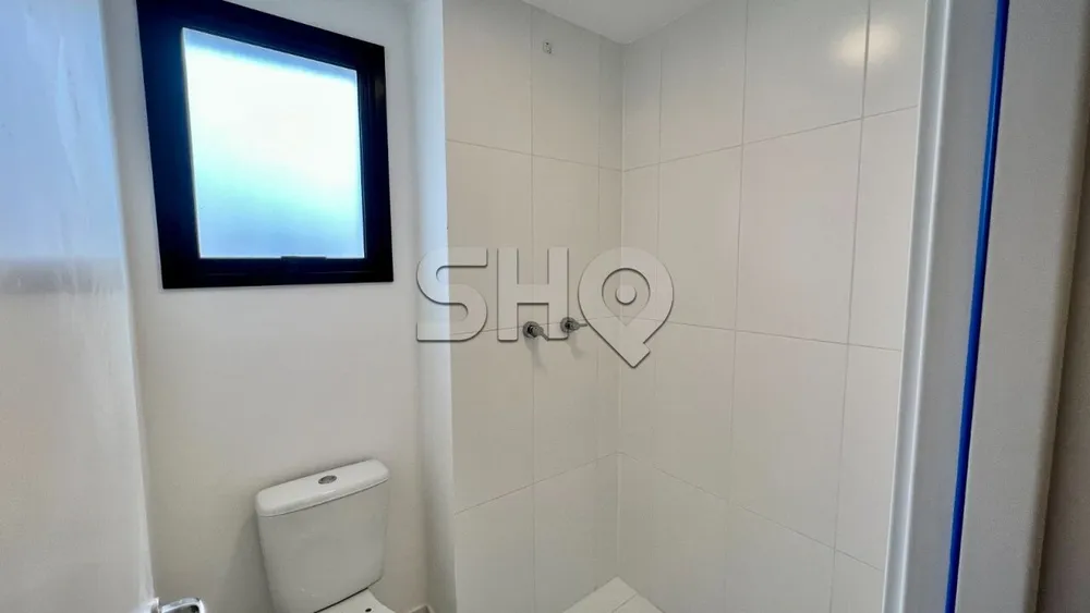 Apartamento, 2 quartos, 44 m² - Foto 6