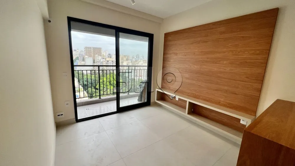 Apartamento, 2 quartos, 44 m² - Foto 4