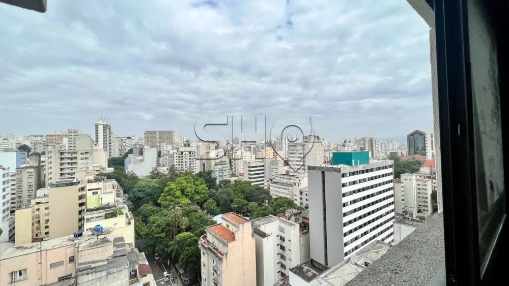 Apartamento, 2 quartos, 44 m² - Foto 3