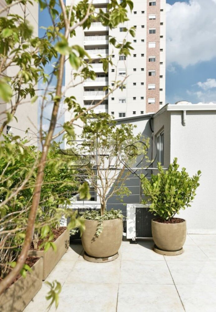 Casa Comercial, 500 m² - Foto 15