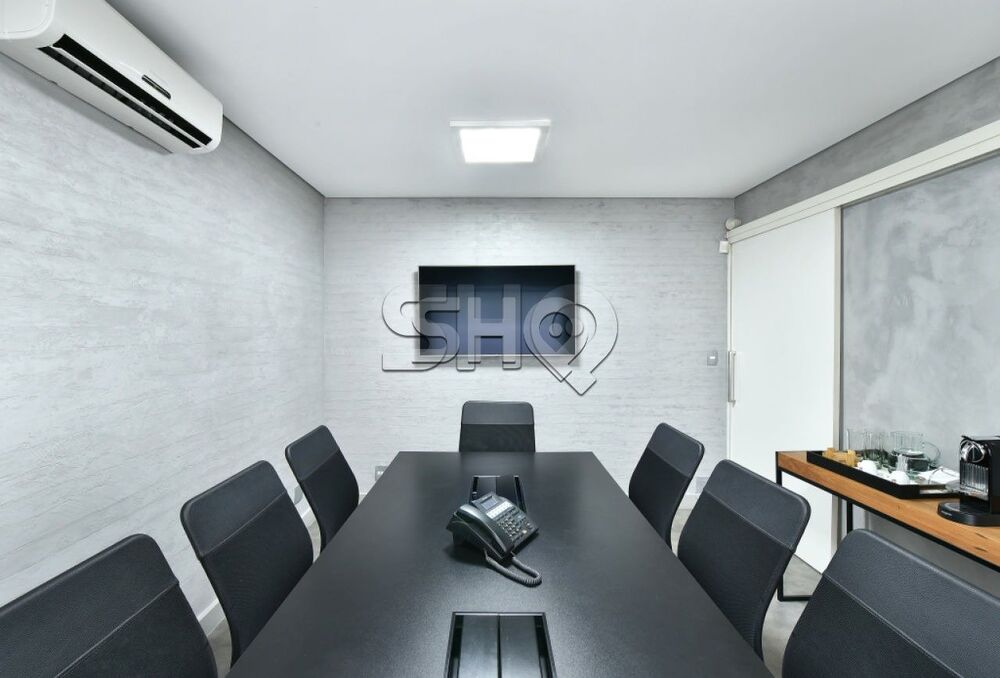 Casa Comercial, 500 m² - Foto 7