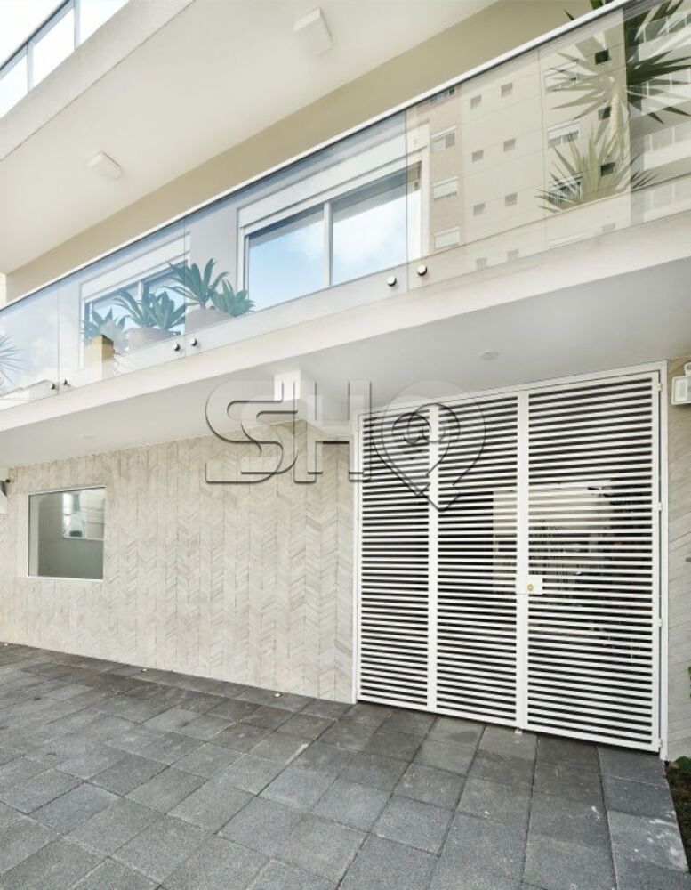 Casa Comercial, 500 m² - Foto 2