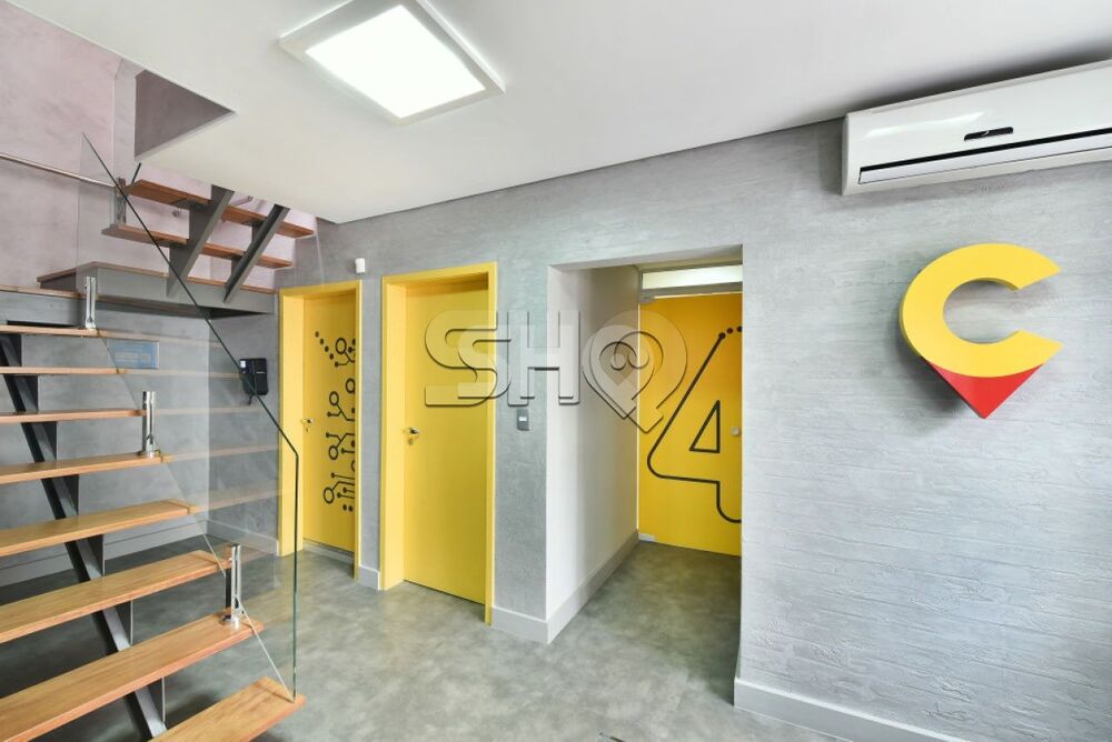 Casa Comercial, 500 m² - Foto 6