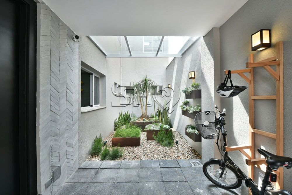 Casa Comercial, 500 m² - Foto 5