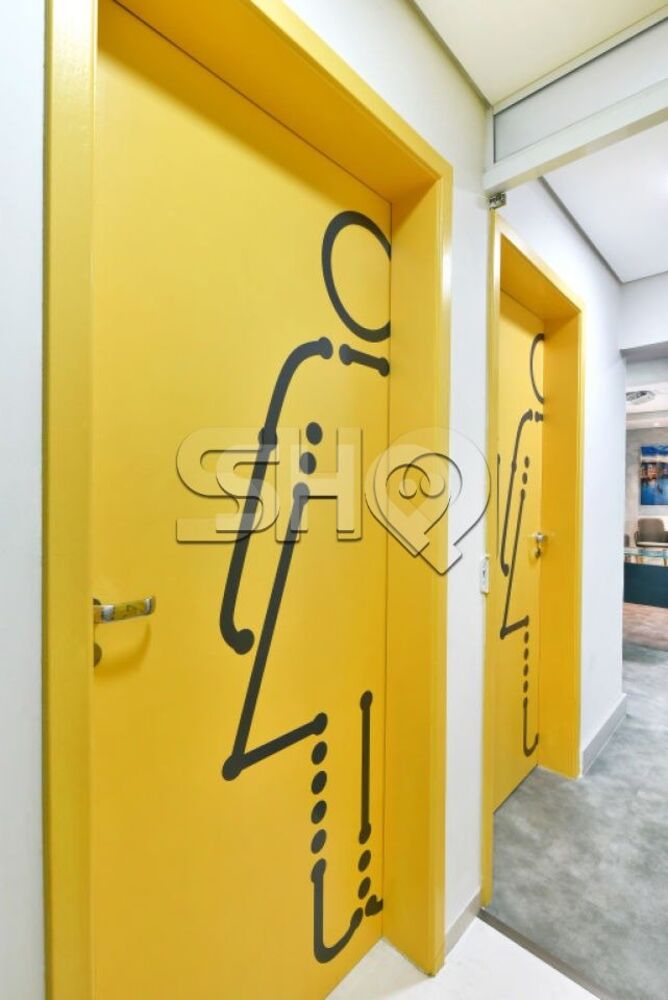 Casa Comercial, 500 m² - Foto 13