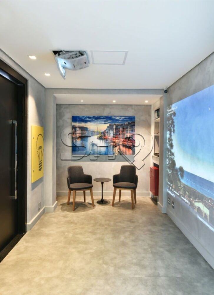 Casa Comercial, 500 m² - Foto 9