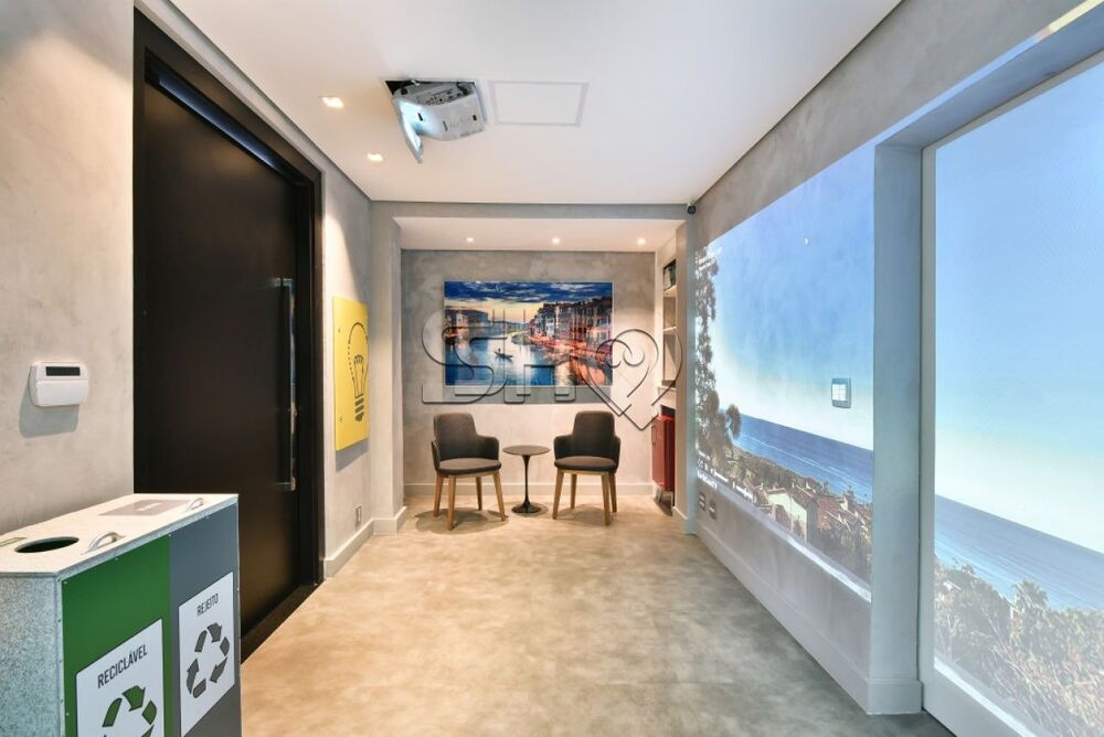 Casa Comercial, 500 m² - Foto 12