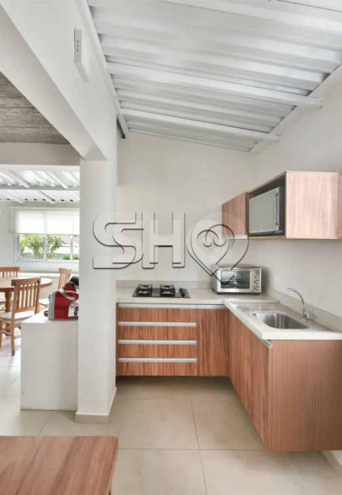Casa Comercial, 500 m² - Foto 7