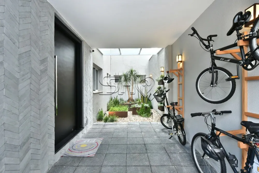 Casa Comercial, 500 m² - Foto 5