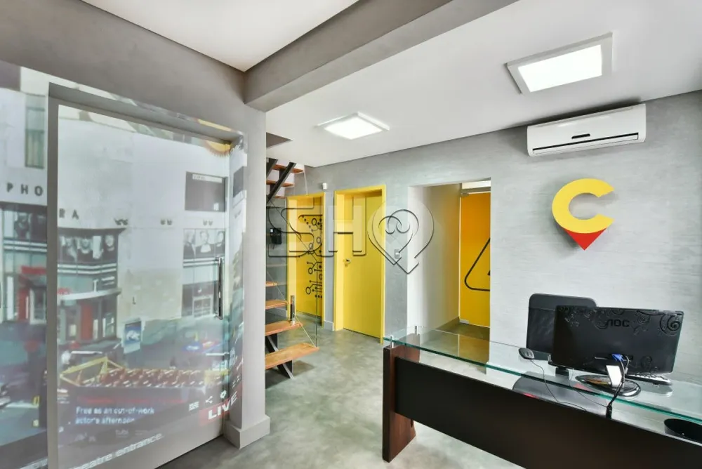 Casa Comercial, 500 m² - Foto 20